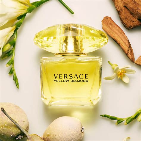 versace yellow diamond eau de toilette for women|versace yellow diamond buy online.